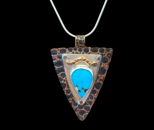 Sleeping Beauty Snake