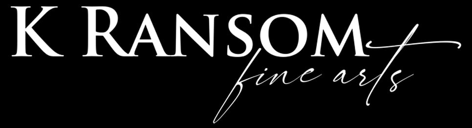 Kim Ransom Fine Arts